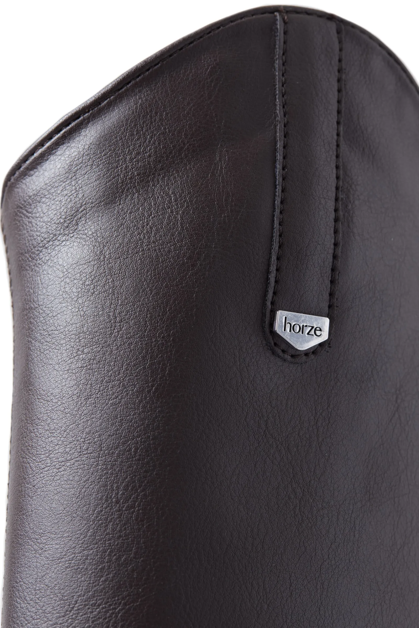 Horze Rover Reitstiefel* Reitstiefel