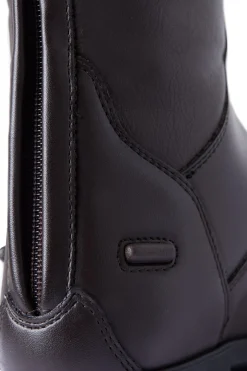 Horze Rover Reitstiefel* Reitstiefel