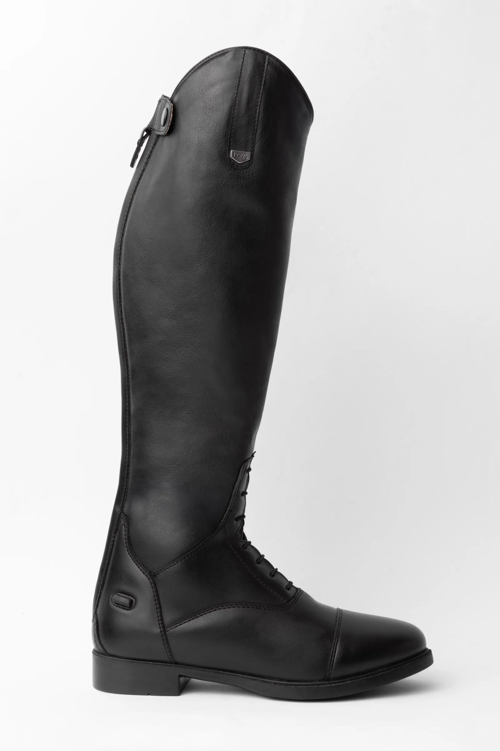 Horze Rover Reitstiefel* Reitstiefel