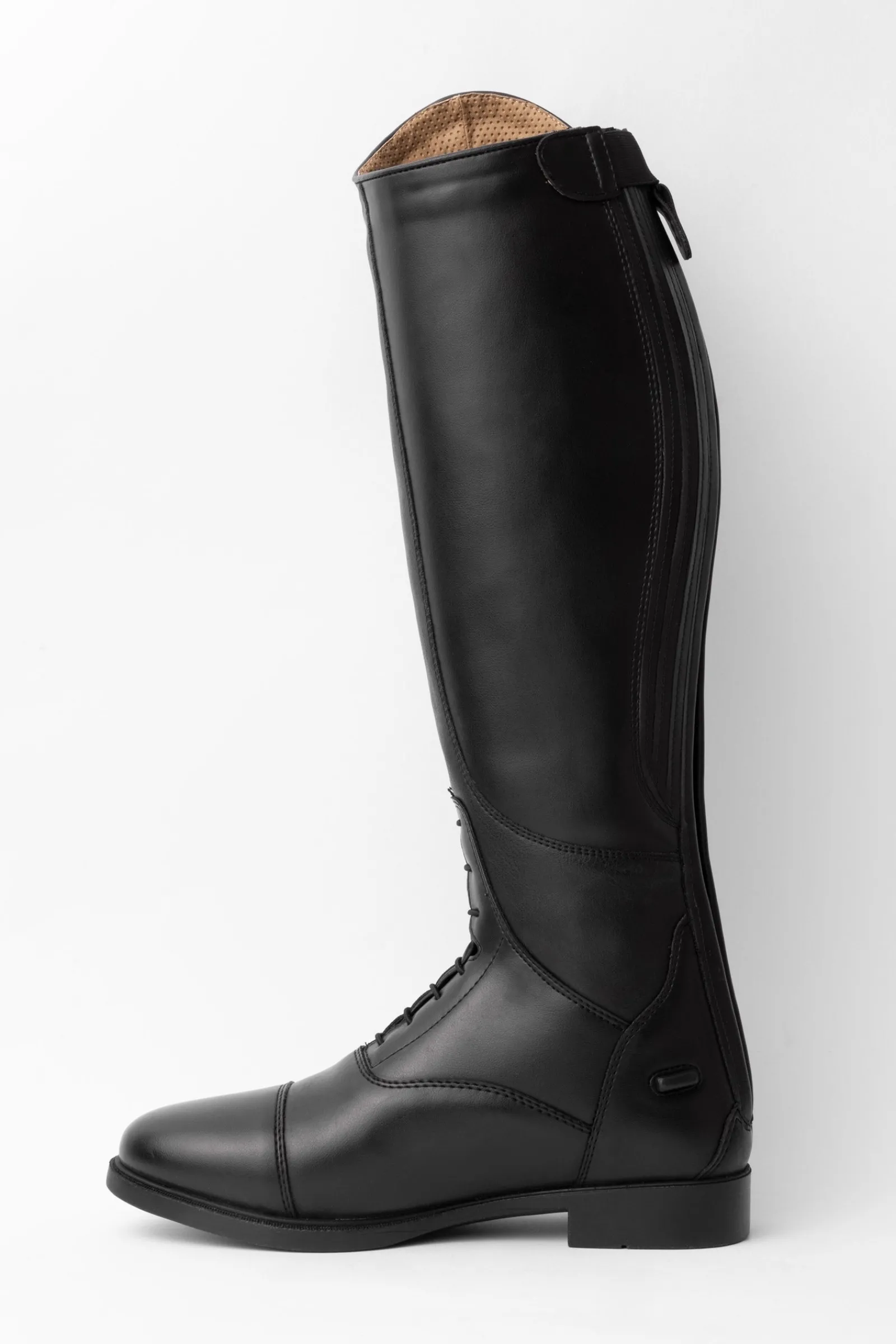 Horze Rover Reitstiefel* Reitstiefel