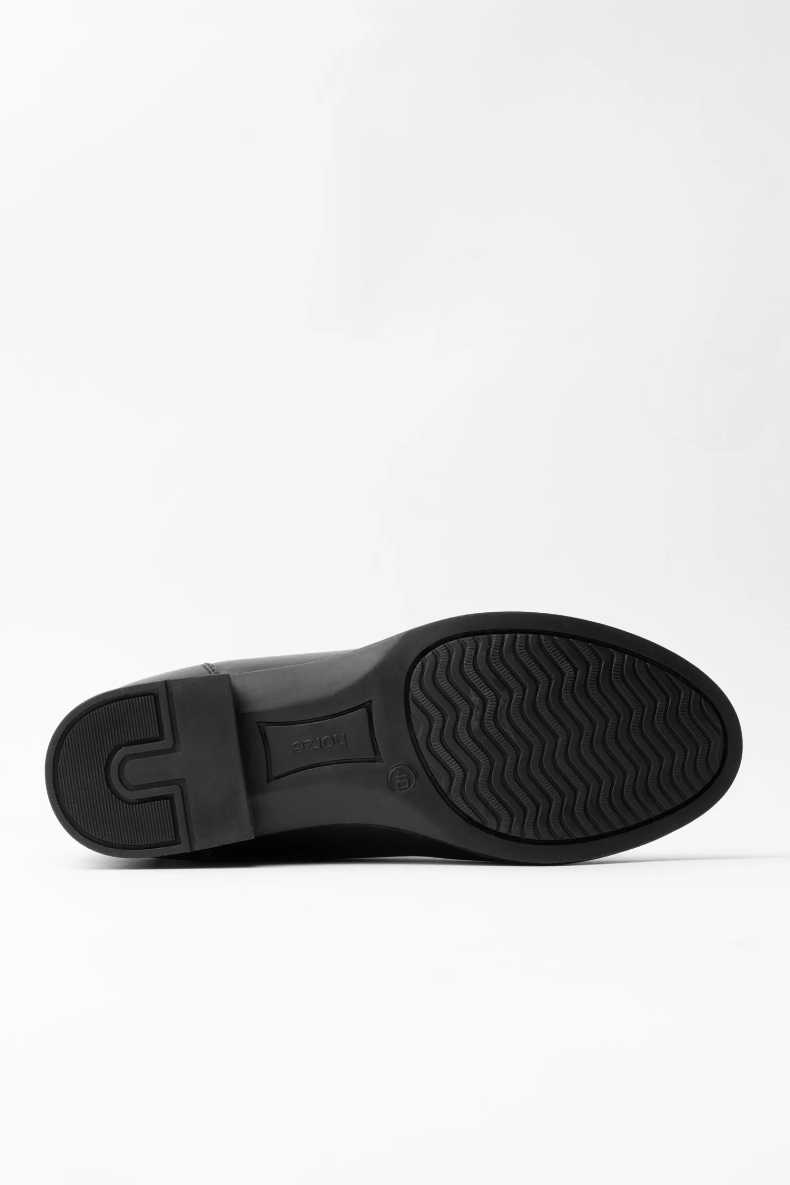 Horze Rover Reitstiefel* Reitstiefel