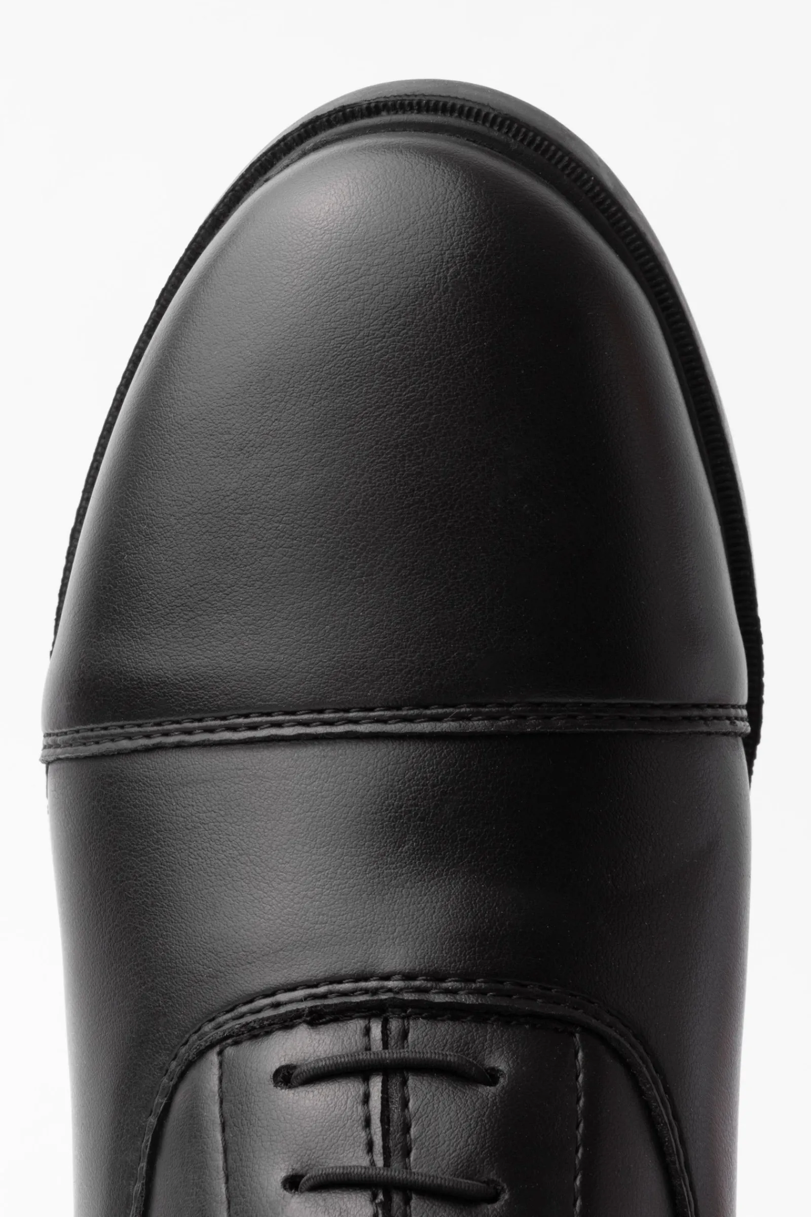 Horze Rover Reitstiefel* Reitstiefel