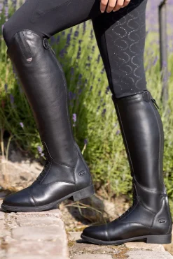 Horze Rover Reitstiefel* Reitstiefel