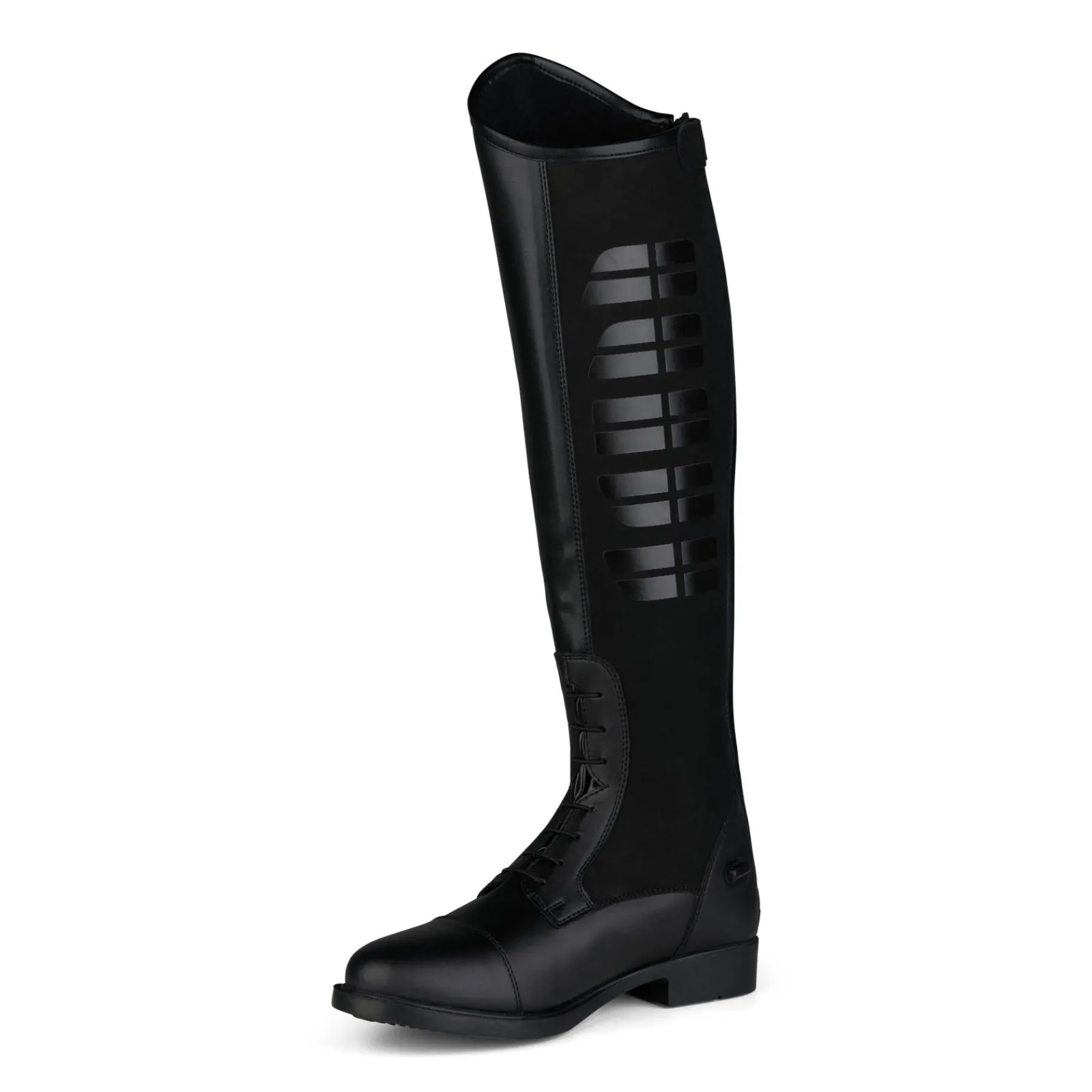 Horze Rover Reitstiefel mit Silikonbesatz* Reitstiefel