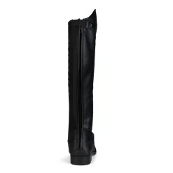Horze Rover Reitstiefel mit Silikonbesatz* Reitstiefel