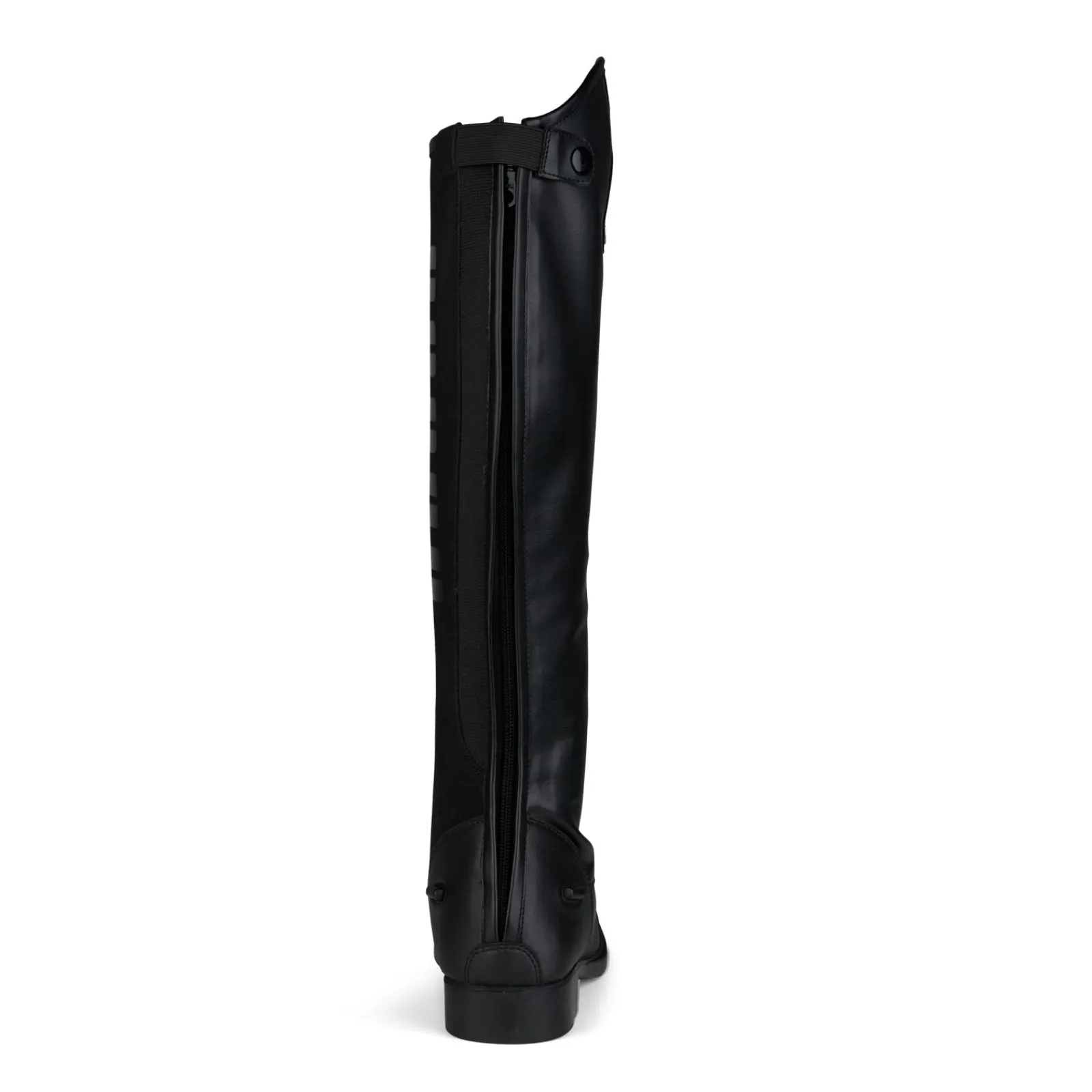 Horze Rover Reitstiefel mit Silikonbesatz* Reitstiefel
