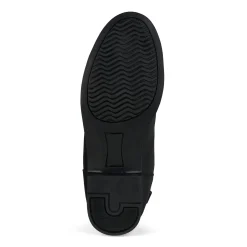Horze Rover Reitstiefel mit Silikonbesatz* Reitstiefel