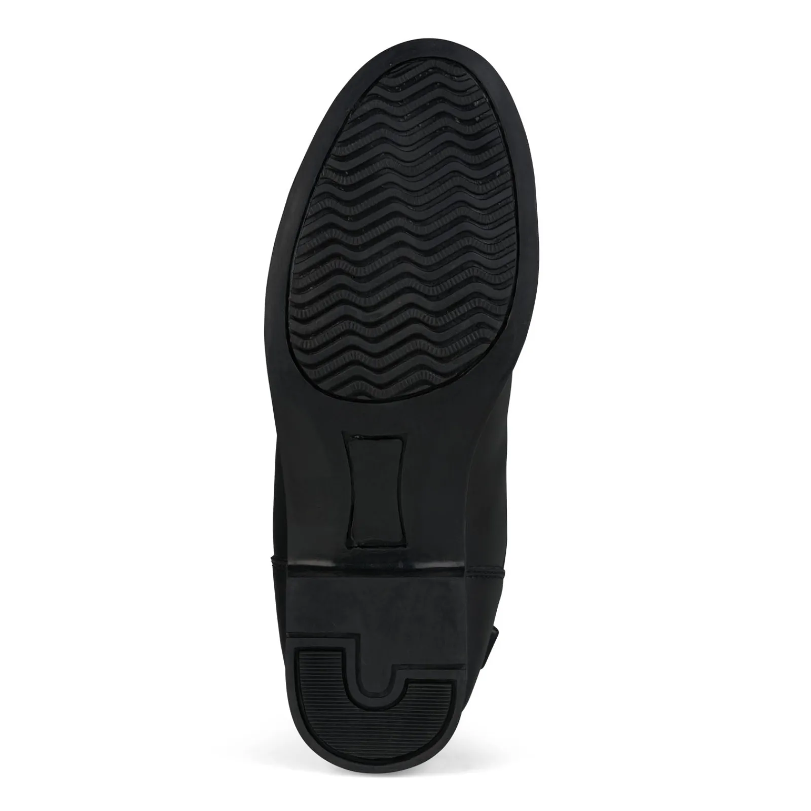 Horze Rover Reitstiefel mit Silikonbesatz* Reitstiefel