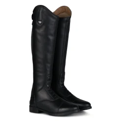 Horze Rover Winterreitstiefel* Reitstiefel