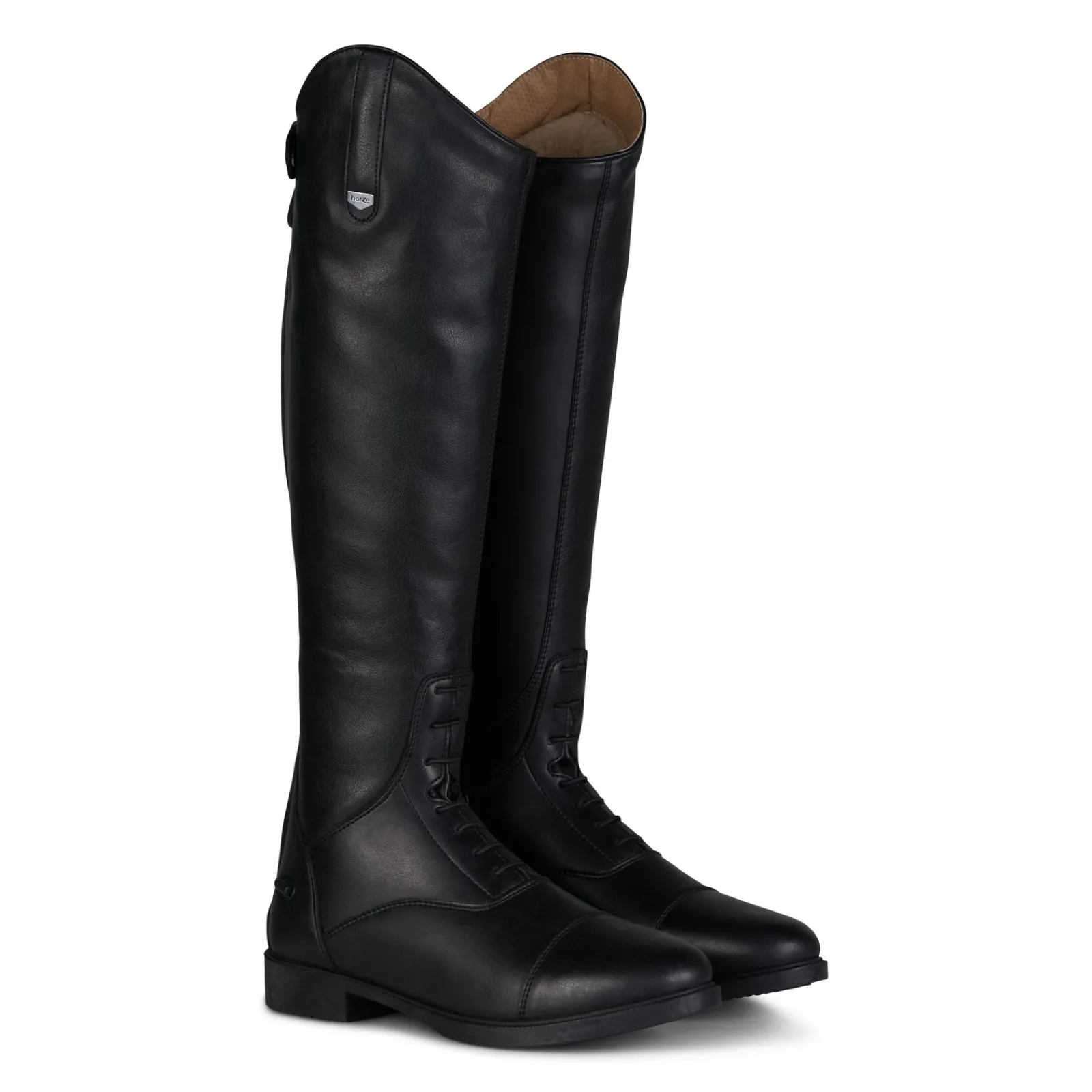 Horze Rover Winterreitstiefel* Reitstiefel