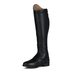 Horze Rover Winterreitstiefel* Reitstiefel