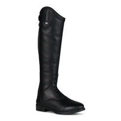 Horze Rover Winterreitstiefel* Reitstiefel