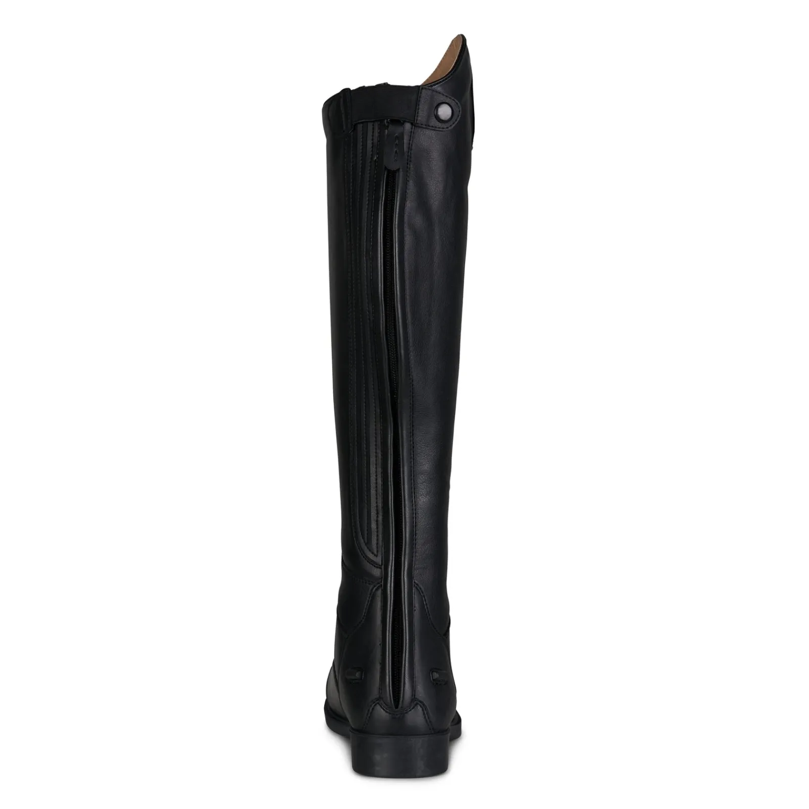 Horze Rover Winterreitstiefel* Reitstiefel