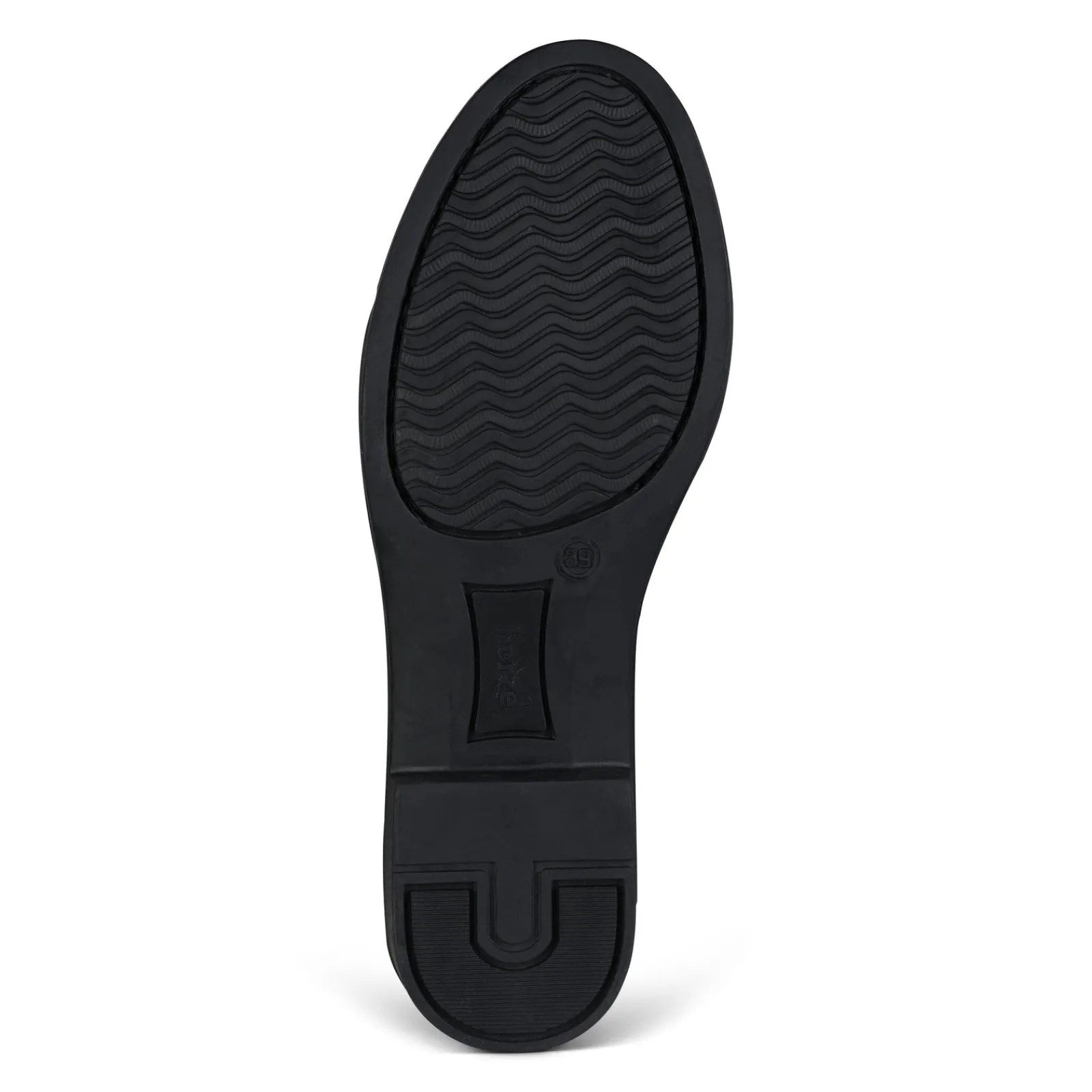 Horze Rover Winterreitstiefel* Reitstiefel