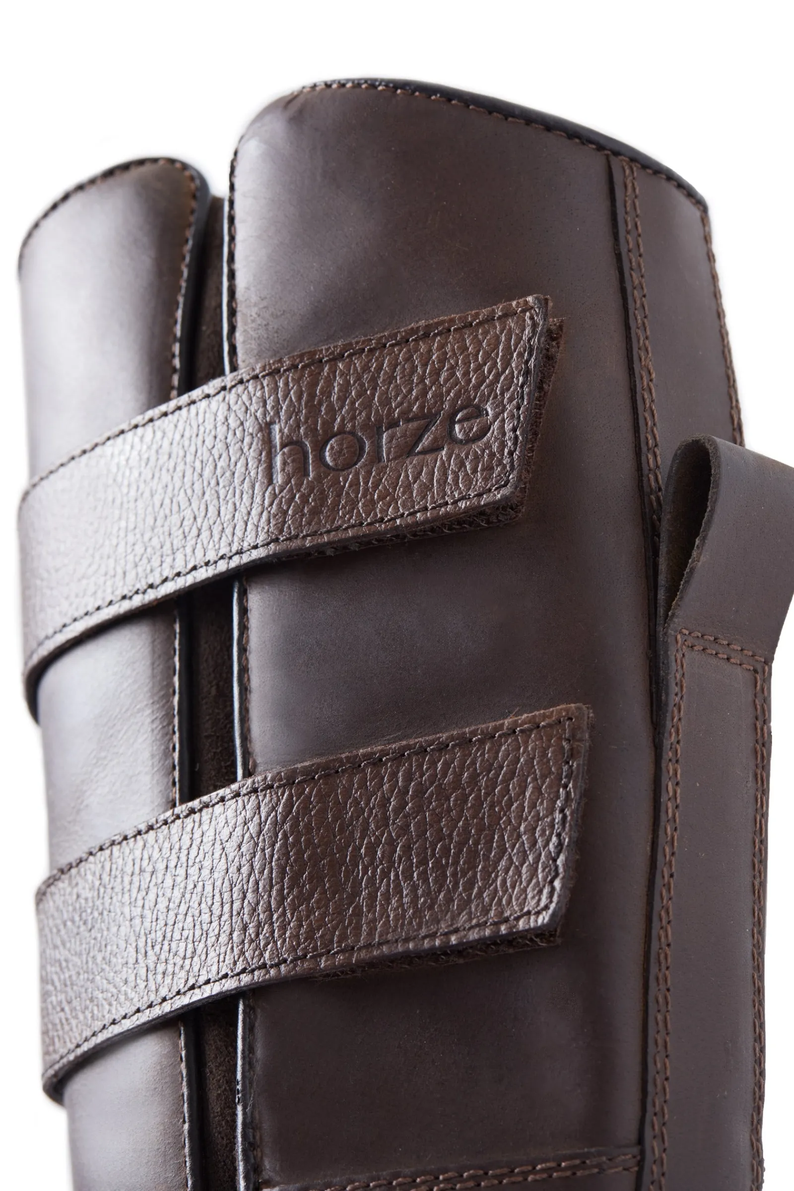 Horze Rovigo warme Winterreitstiefel* Country Stiefel