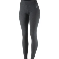 B Vertigo Roxie Damen Thermoleggings mit Merinowolle*Damen Reitunterwäsche Für Damen