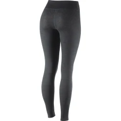 B Vertigo Roxie Damen Thermoleggings mit Merinowolle*Damen Reitunterwäsche Für Damen