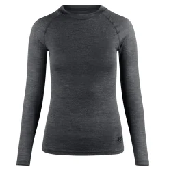 B Vertigo Roxie Damen Thermoshirt mit Merinowolle*Damen Reitunterwäsche Für Damen