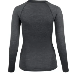 B Vertigo Roxie Damen Thermoshirt mit Merinowolle*Damen Reitunterwäsche Für Damen