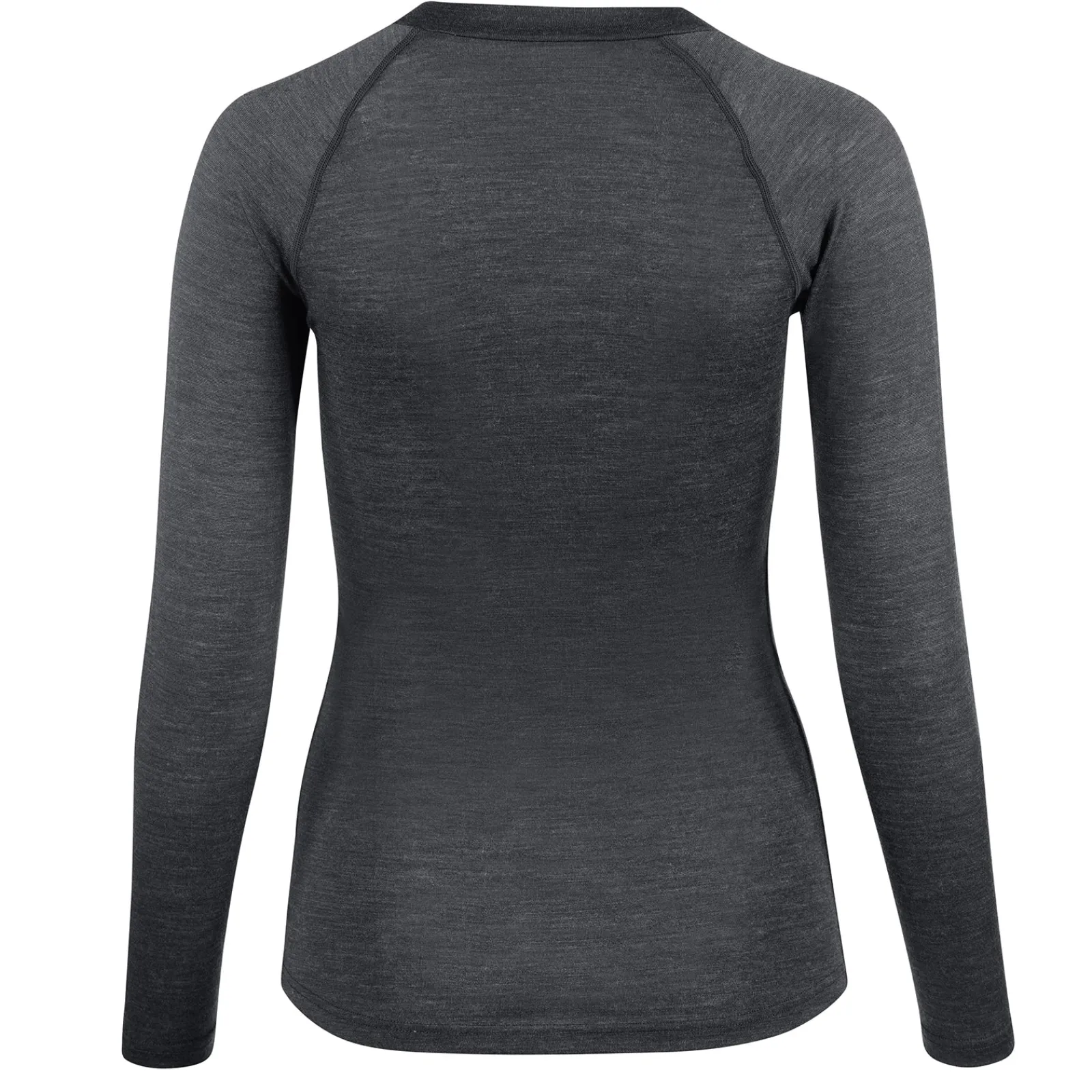 B Vertigo Roxie Damen Thermoshirt mit Merinowolle*Damen Reitunterwäsche Für Damen