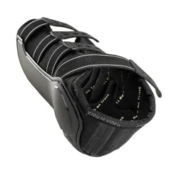 Back on Track Royal Arbeitsgamaschen, vorne* Dressurgamaschen