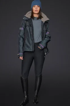 Mountain Horse Royal Grace Jacket*Damen Mäntel & Jacken Für Damen