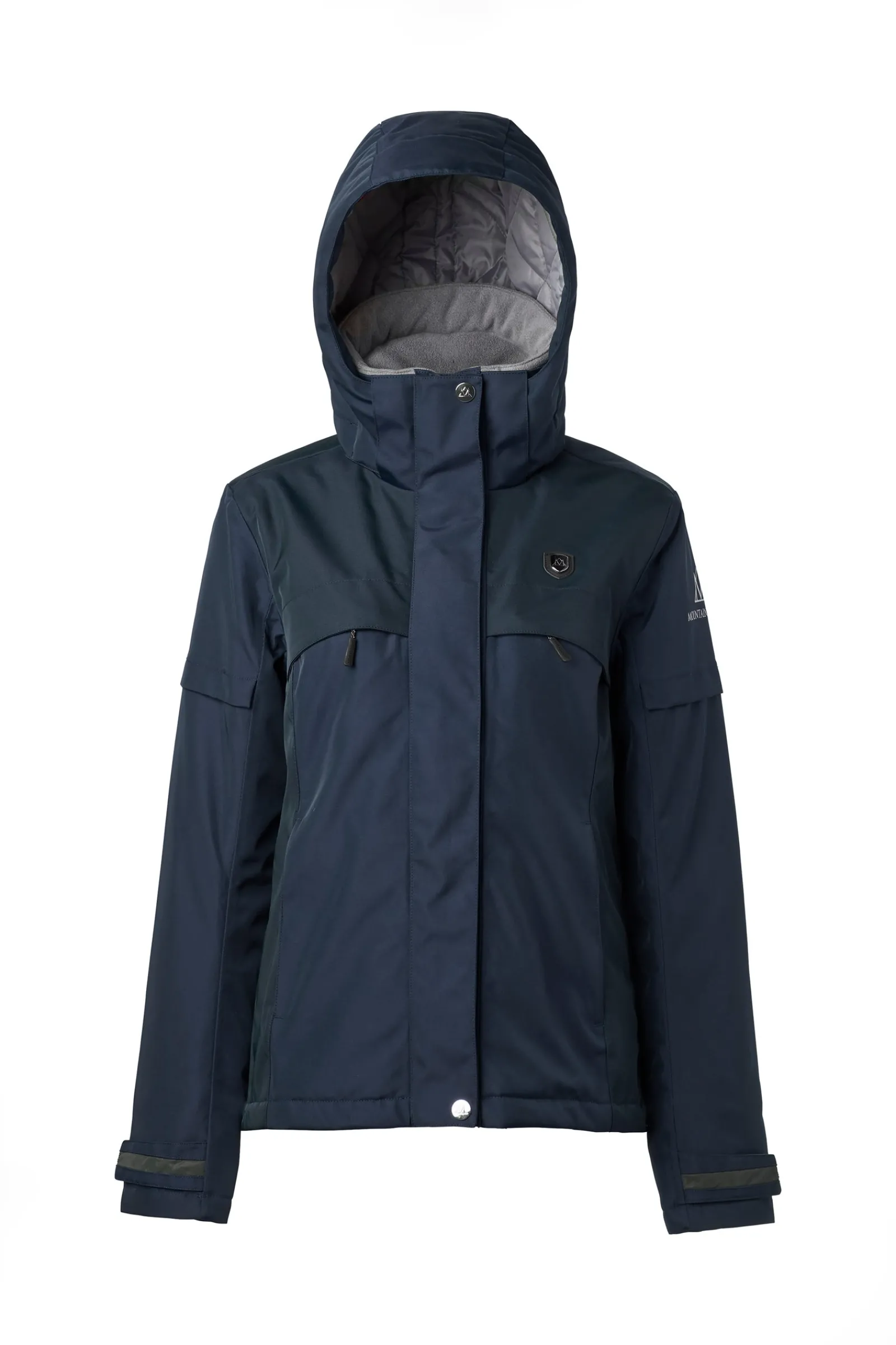 Mountain Horse Royal Grace Jacket*Damen Mäntel & Jacken Für Damen