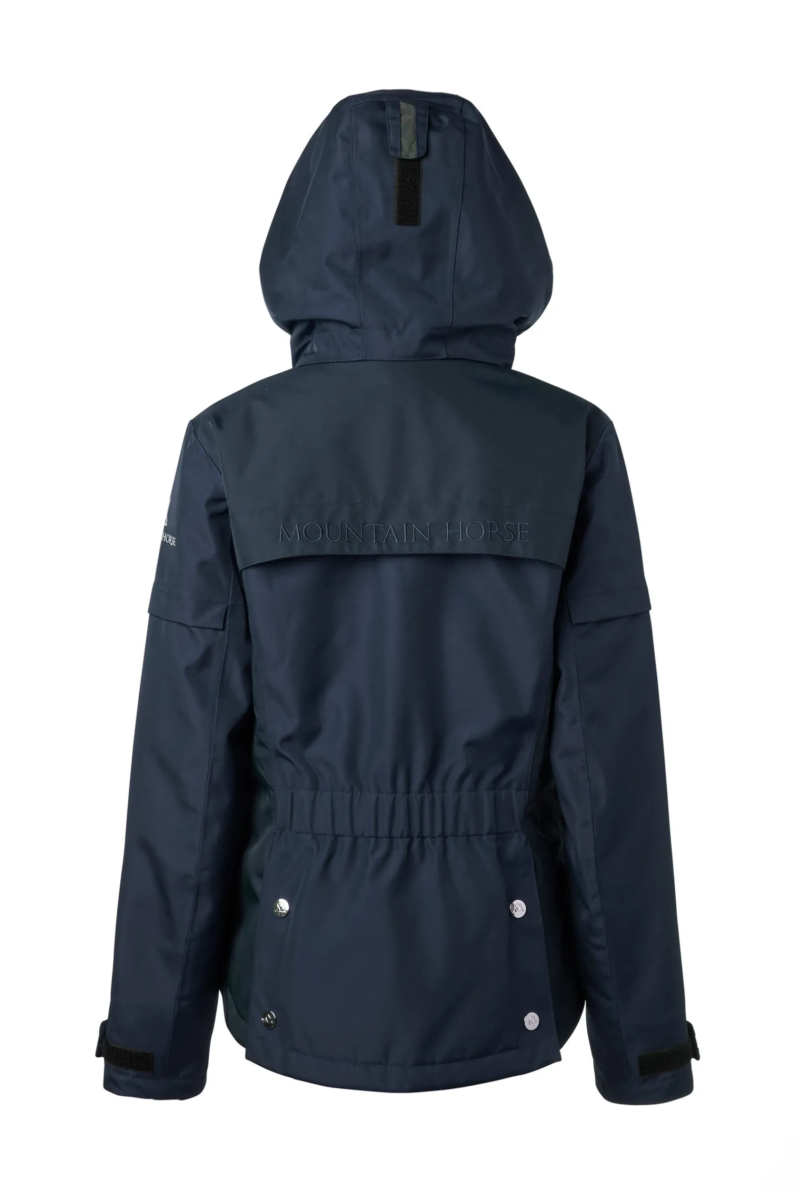 Mountain Horse Royal Grace Jacket*Damen Mäntel & Jacken Für Damen
