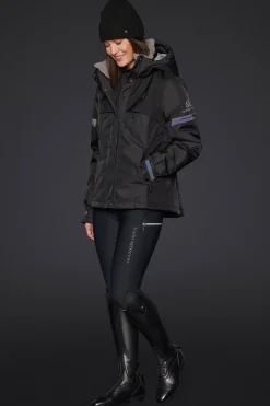Mountain Horse Royal Grace Jacket*Damen Mäntel & Jacken Für Damen