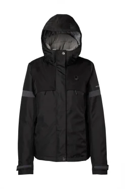 Mountain Horse Royal Grace Jacket*Damen Mäntel & Jacken Für Damen