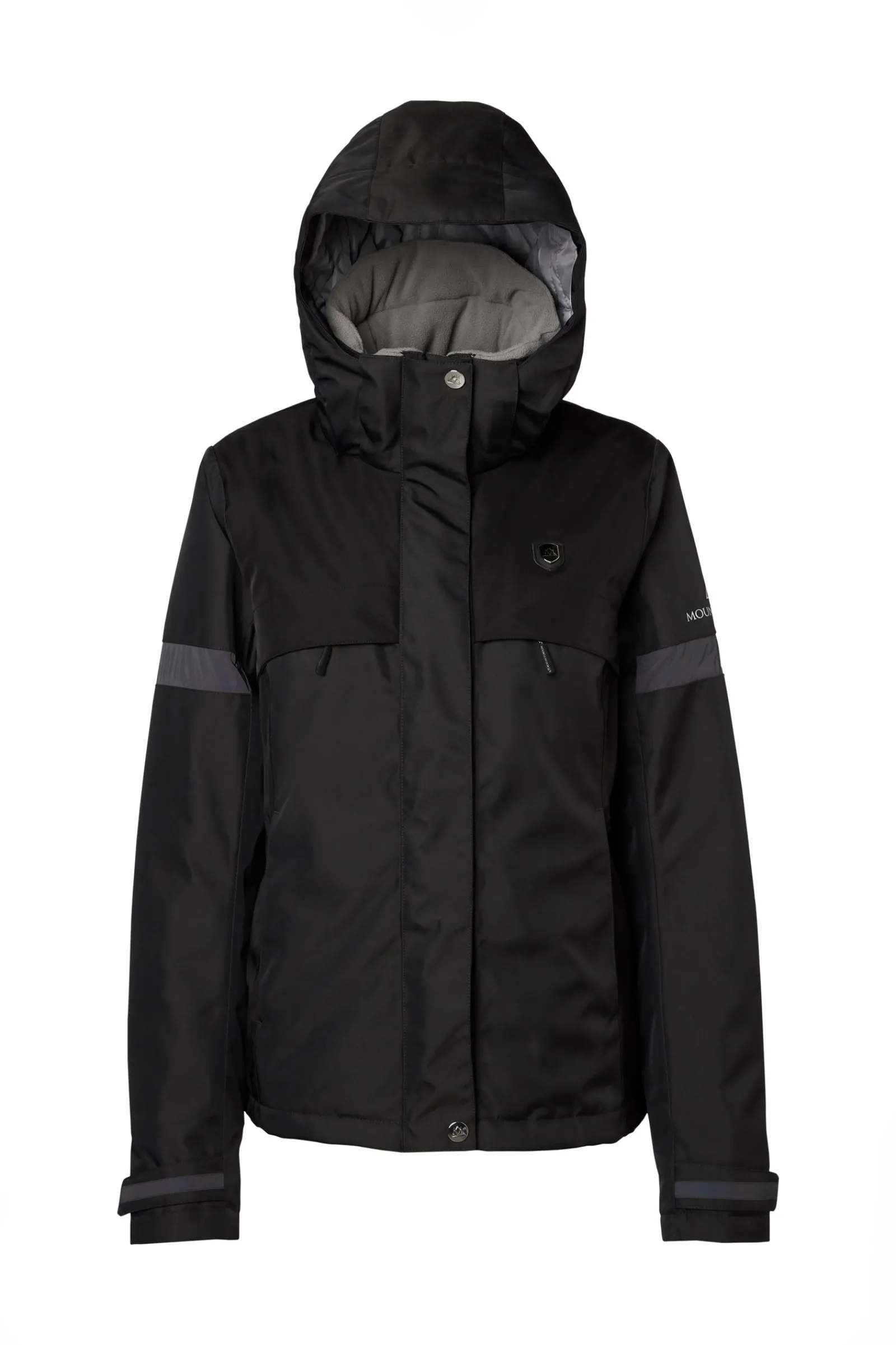 Mountain Horse Royal Grace Jacket*Damen Mäntel & Jacken Für Damen