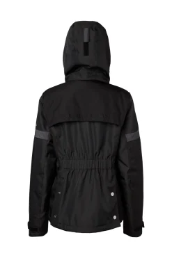 Mountain Horse Royal Grace Jacket*Damen Mäntel & Jacken Für Damen