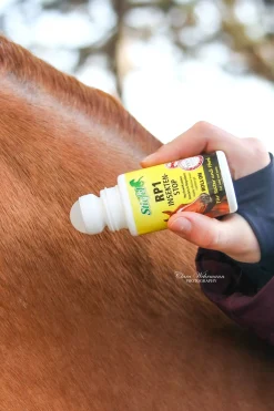 Stiefel RP1 Insekten-Stop Roll on, 80ml* Fliegenschutzmittel