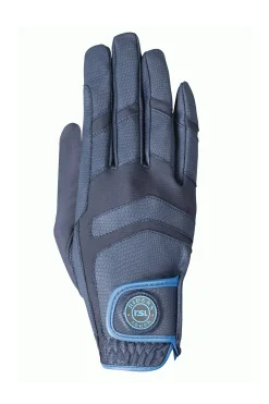 RSL Palma Reithandschuhe* Ganzjahreshandschuhe