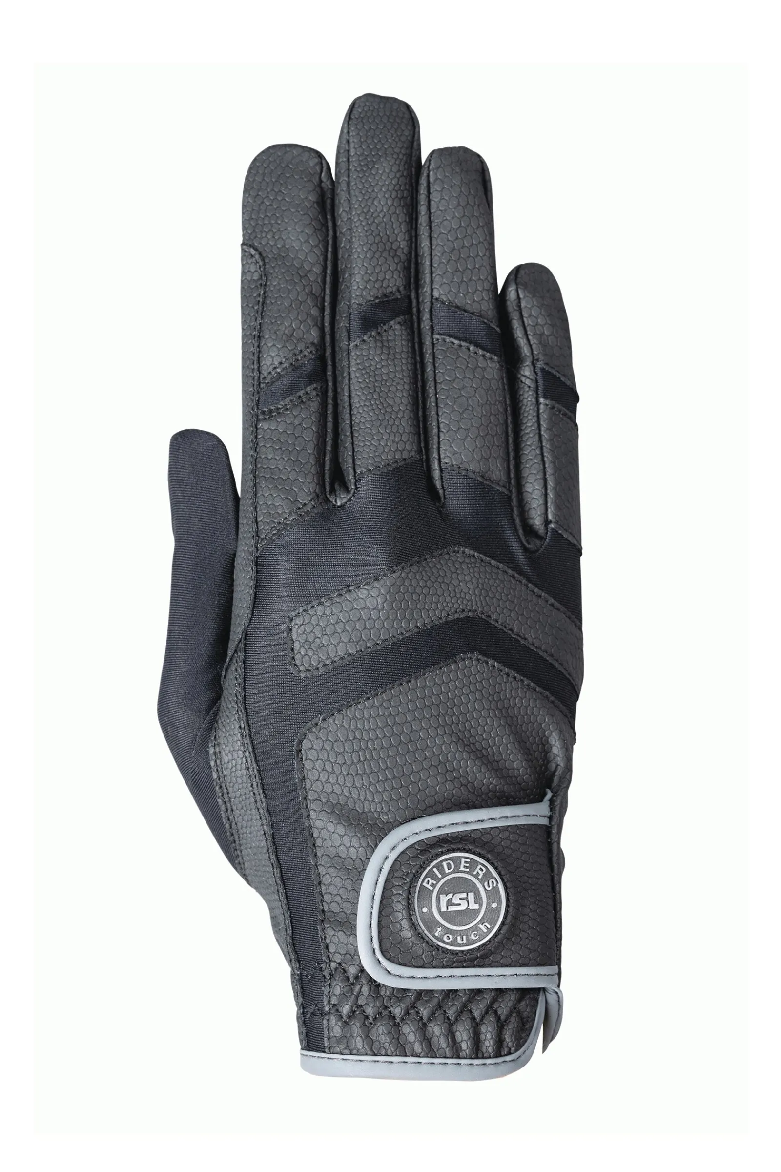 RSL Palma Reithandschuhe* Ganzjahreshandschuhe