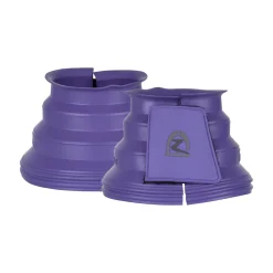 Horze Rubber Guard Hufglocken* Over Reach Boots