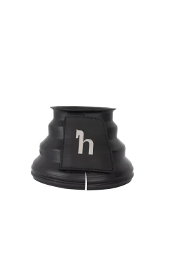 Horze Rubber Guard Hufglocken* Over Reach Boots