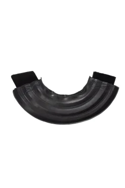 Horze Rubber Guard Hufglocken* Over Reach Boots