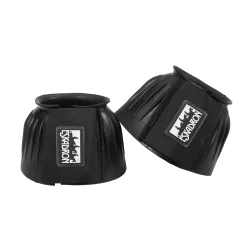 Eskadron Rubber Hufglocken* Over Reach Boots