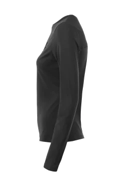 Cavallo Rundhals-Shirt Cavalmaron*Damen Shirts & Polos Für Damen