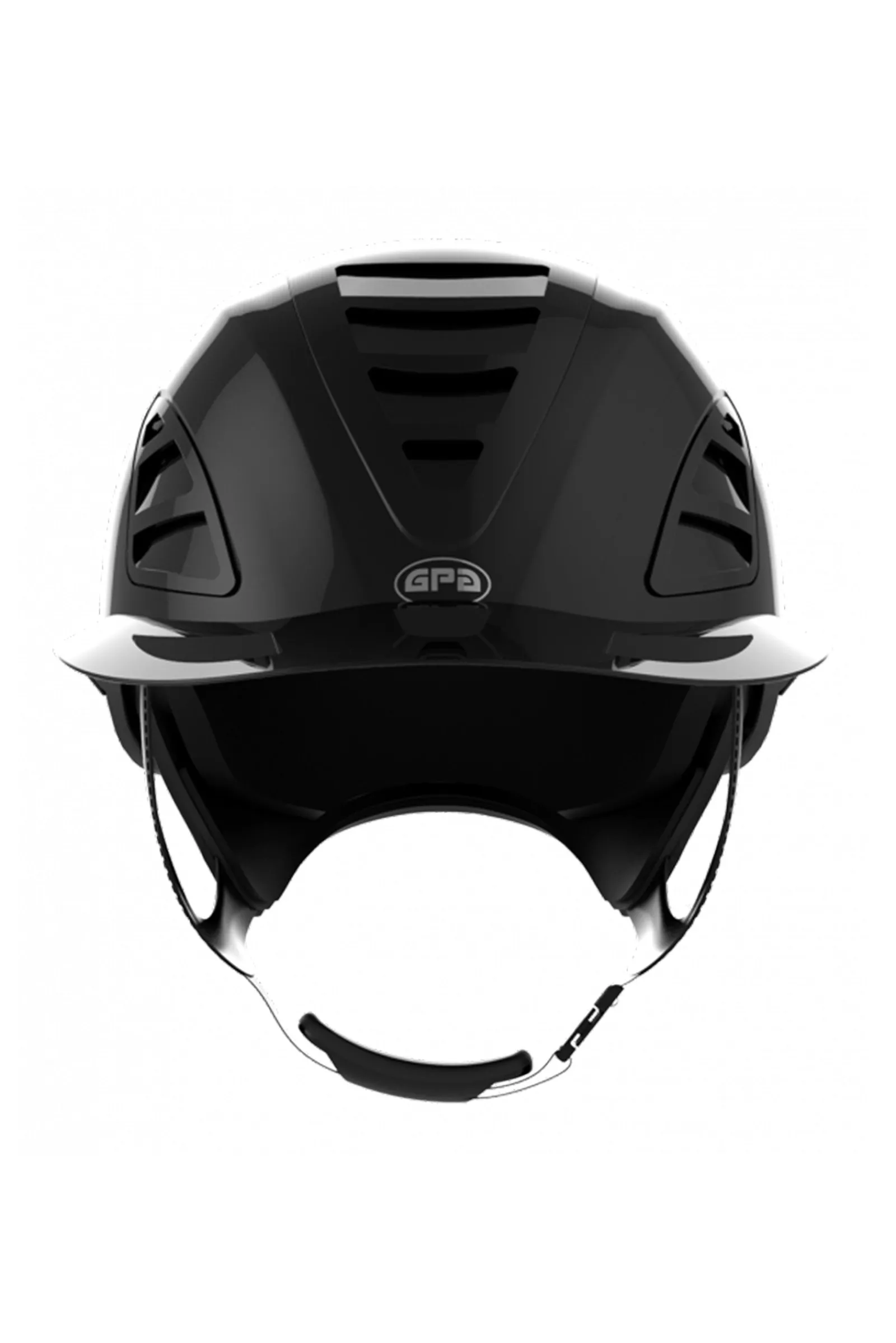 GPA 4S First Lady Hybrid Riding Helmet* Reithelme