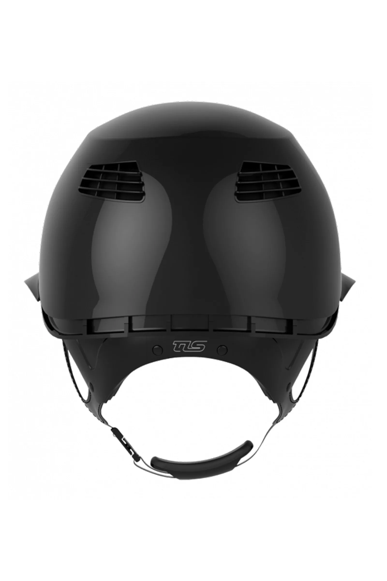 GPA 4S First Lady Hybrid Riding Helmet* Reithelme