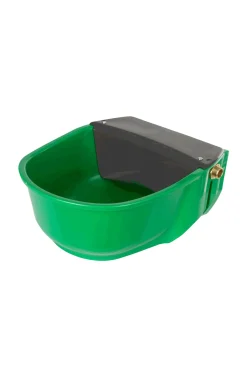 Kerbl S30 Tränkebecken* Wassertröge & -Eimer