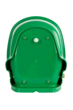Kerbl S30 Tränkebecken* Wassertröge & -Eimer