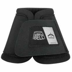 Veredus Safety Bell Light Hufglocken* Over Reach Boots