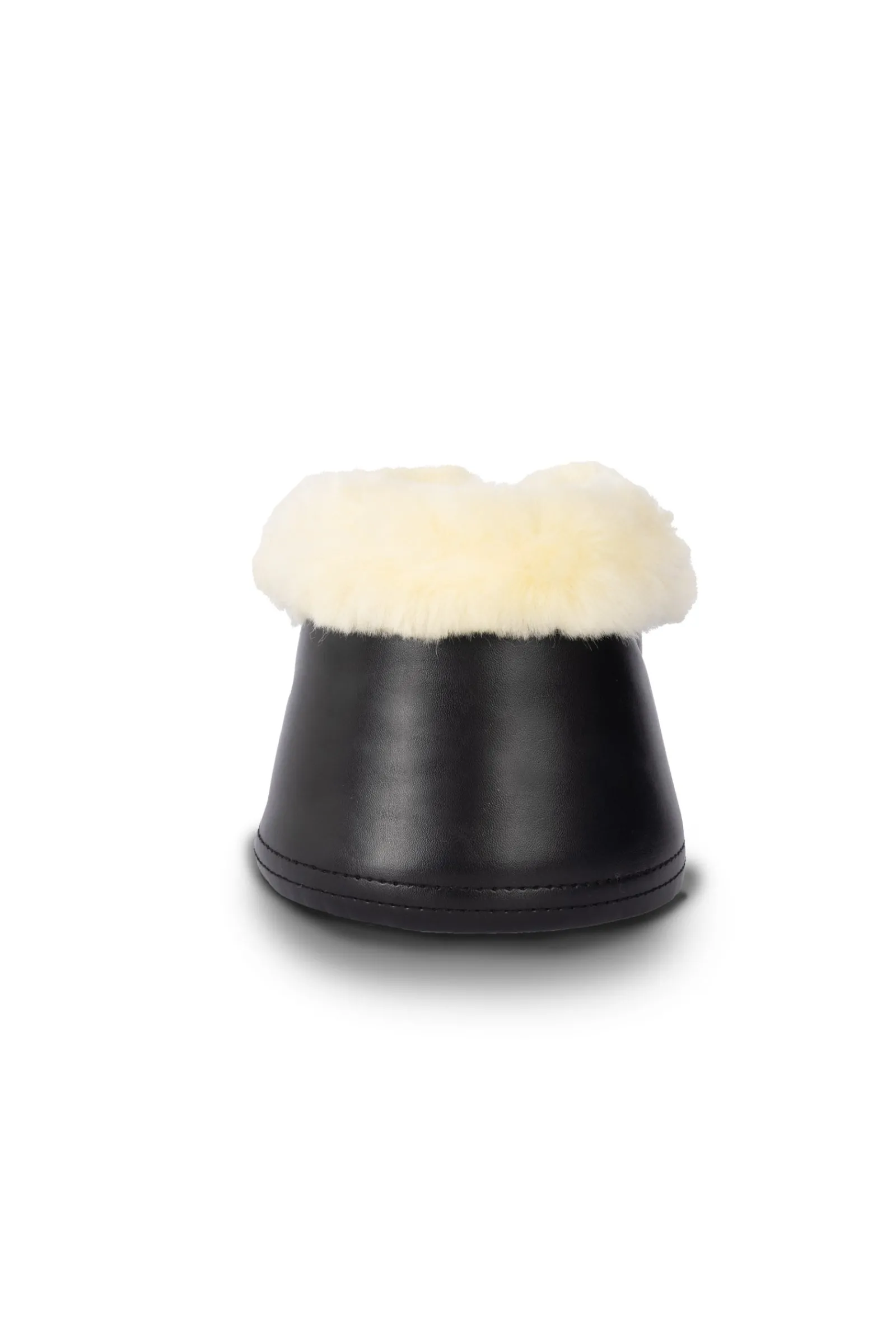 Horze Salerno Hufglocken* Over Reach Boots