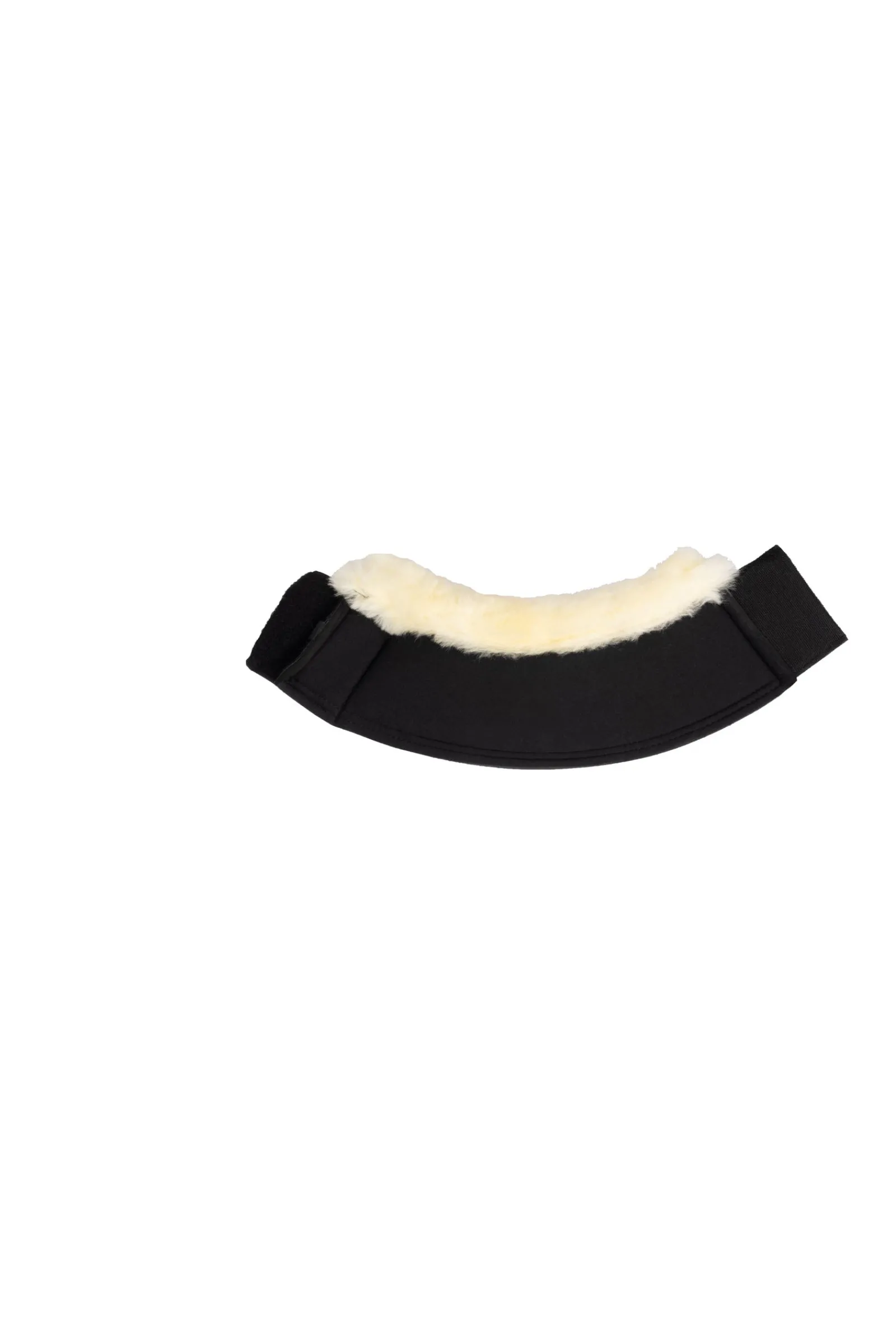 Horze Salerno Hufglocken* Over Reach Boots