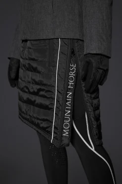 Mountain Horse Sally Überziehrock*Damen Overalls Für Damen