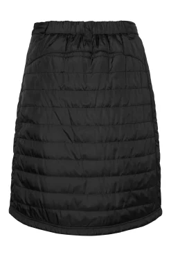 Mountain Horse Sally Überziehrock*Damen Overalls Für Damen