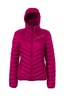 Mountain Horse Sally Damenjacke*Damen Mäntel & Jacken Für Damen